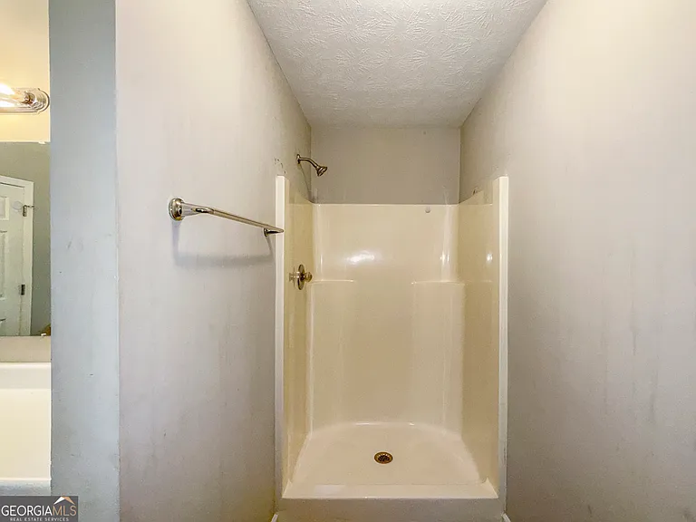 2025 Old Concord Dr SE — Photo 11