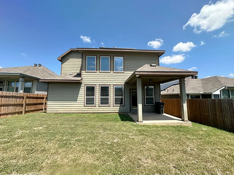 3424 Addison St — Photo 56