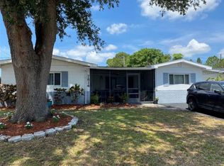 7614 85th Ln, Seminole, FL 33777
