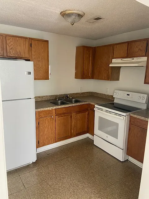 1 bed, 550 sqft, $800 — Photo 2