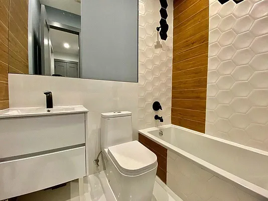 Rented by Lofts and Flats LLC | media 33