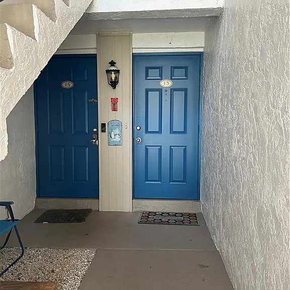 5479 Peppertree Dr #E13 — Photo 2