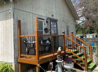 1747 E Latimer Pl, Tulsa, OK 74110