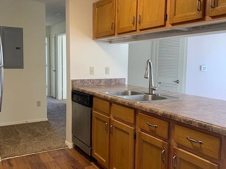 Hamilton at Turman Farms Apartments — Photo 47