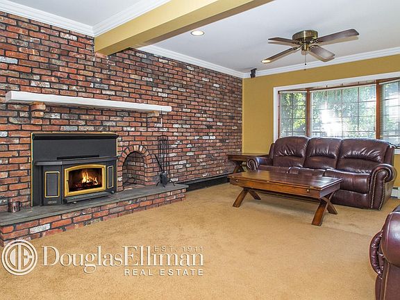 5th image of 1613 Midland Dr