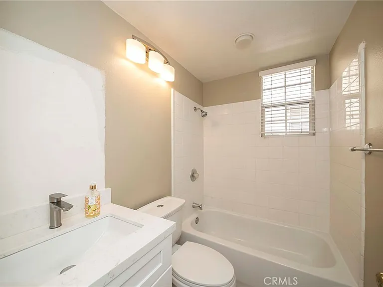 1285 Hopping St — Photo 7