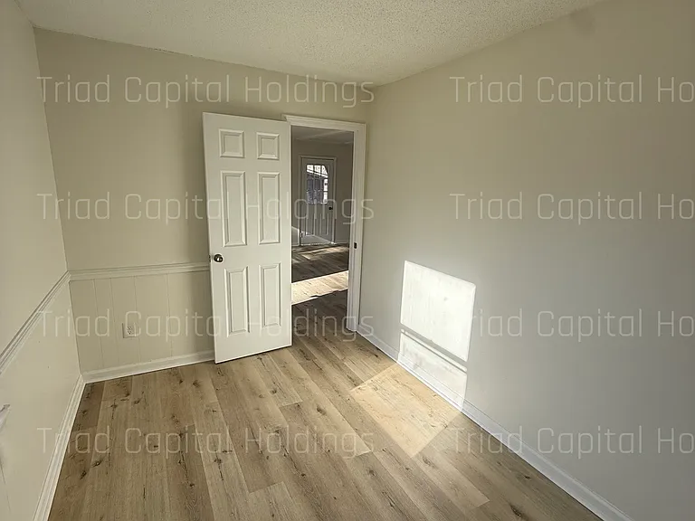 176 Coble Cres — Photo 11