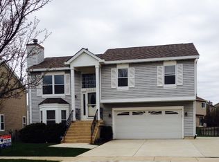 6326 96th Ave, Kenosha, WI 53142
