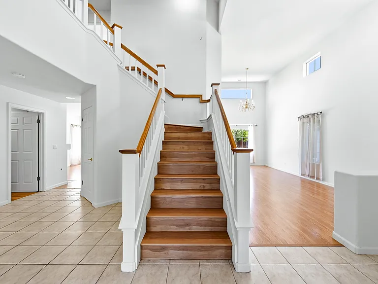3779 Armour Ct — Photo 36