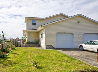 163 N Wynoochee Dr SW #A, Ocean Shores, WA 98569