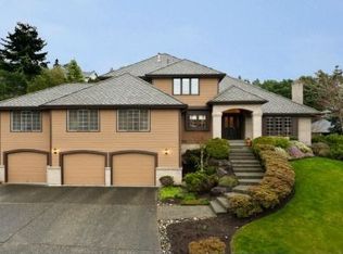 15524 101st Pl NE, Bothell, WA 98011