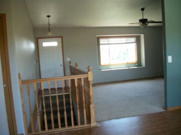 2nd image of 5924 Springfield Rd