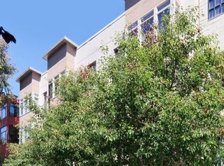 18 Vandewater St, San Francisco, CA 94133