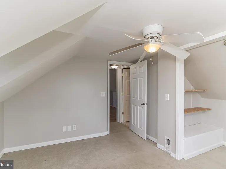 25 Birch Ave — Photo 25