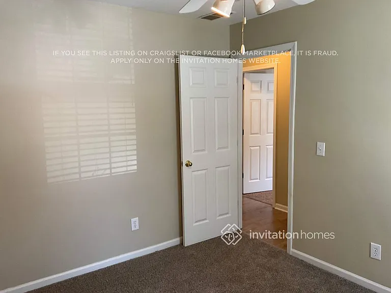 3109 Union Hill Ct NW — Photo 11