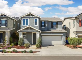 7221 Diamond Ave, Tracy, CA 95377