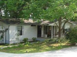 271 Masseys Subdivision Rd, Hartwell, GA 30643