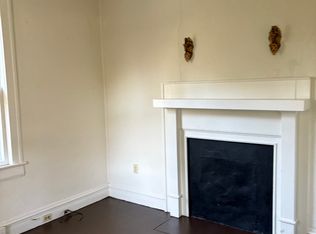 715 Wyllie Ave, Danville, VA 24540