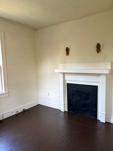 715 Wyllie Ave, Danville, VA, 24540