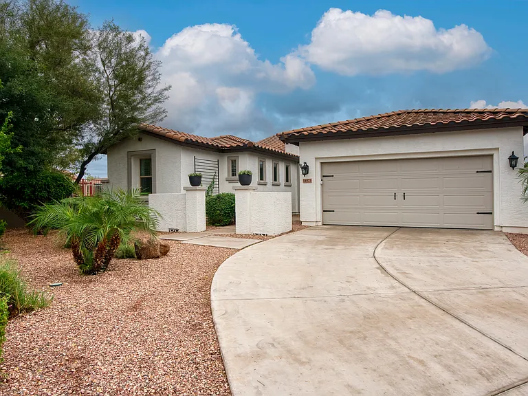 14873 W Luna Cir — Photo 1
