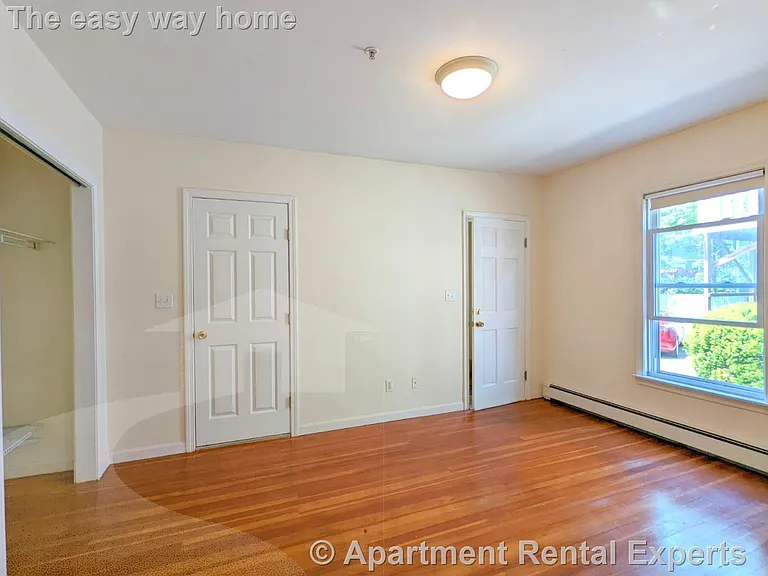 7 Locke St — Photo 11
