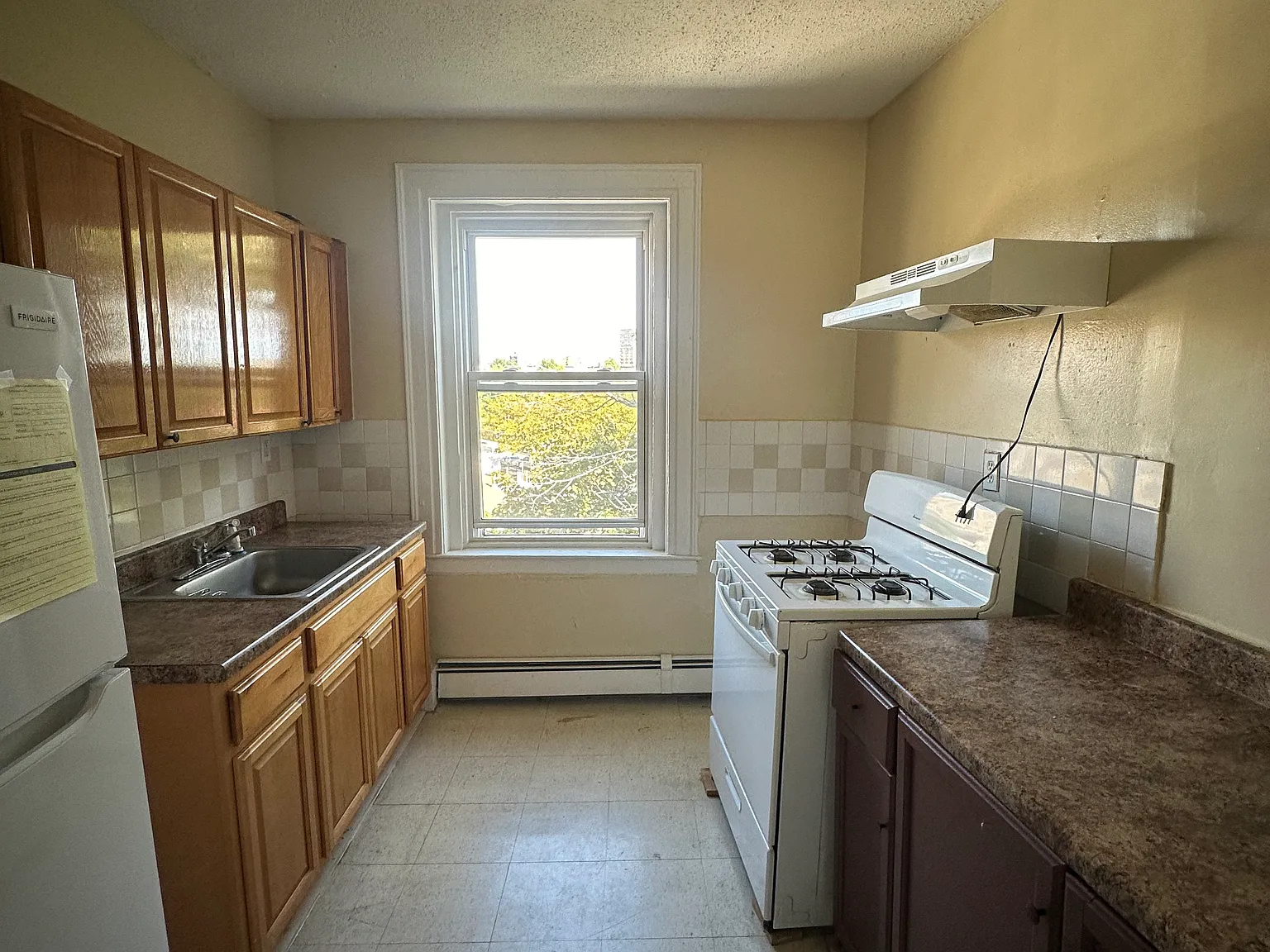 1 bed, $1,150 — Photo 2