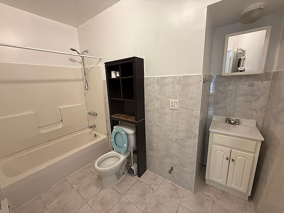 4th image of 766 Nostrand Ave APT 2