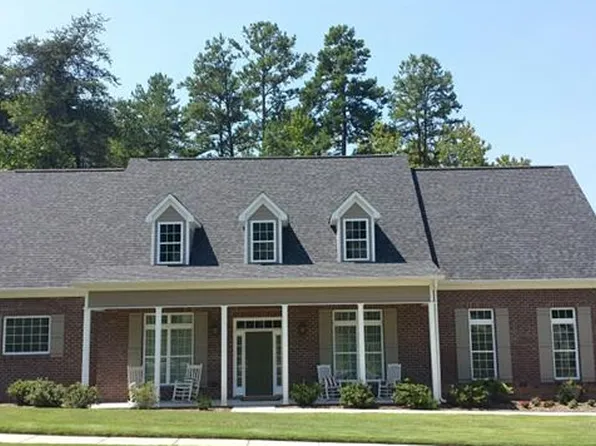 7744 Village Pkwy, Midland, NC 28097