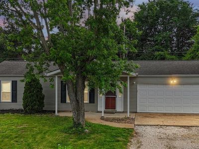 202 Drewel Ct, Eureka, MO, 63025