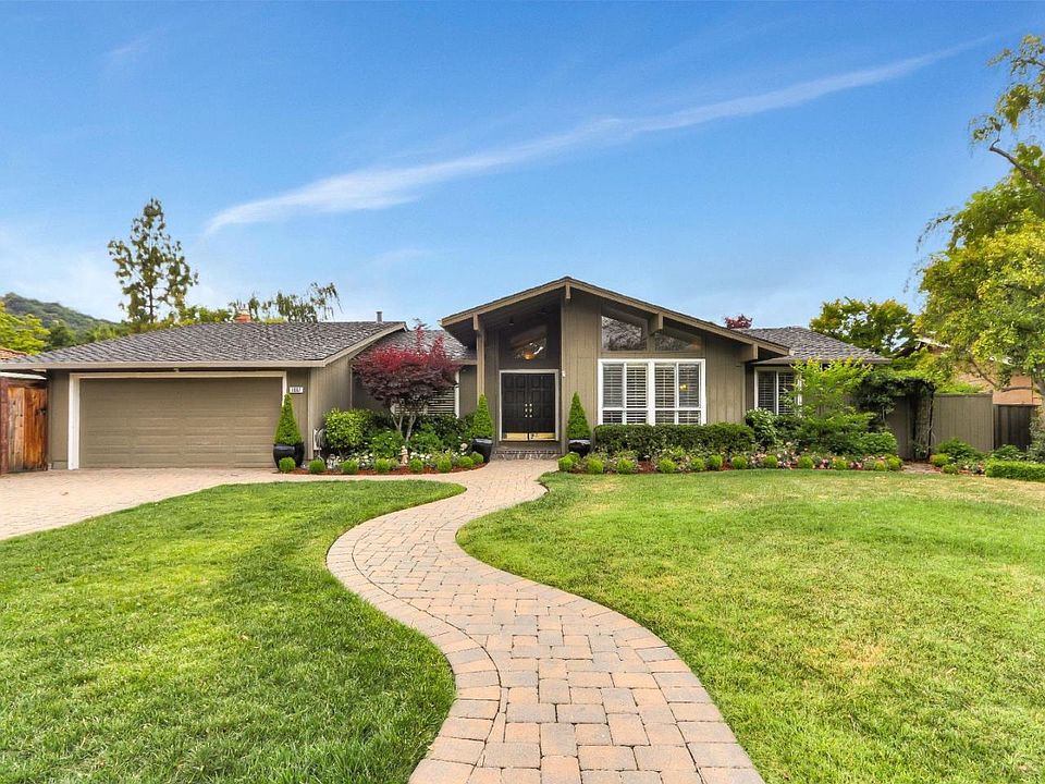 1st image of 6667 Crystal Springs Dr
