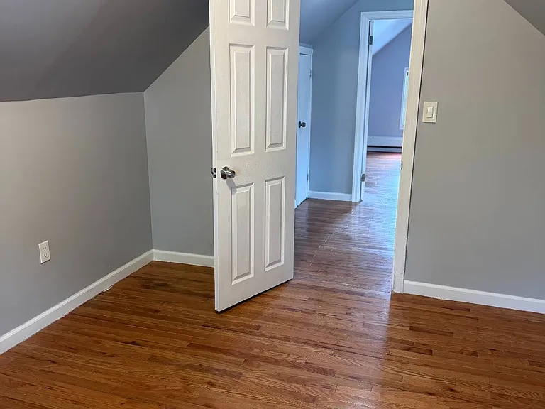 107-22 Monterey St #2 — Photo 10