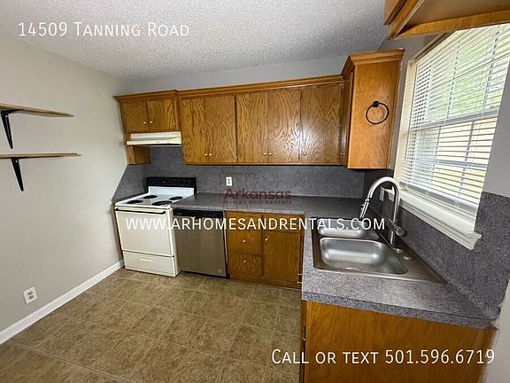4th image of 14509 Tanning Rd