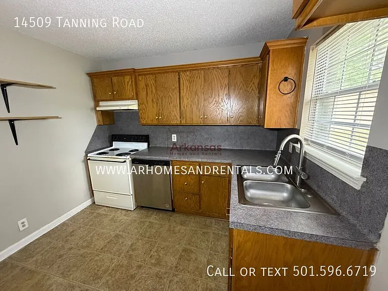 14509 Tanning Rd — Photo 4