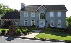 1st image of 4344 Summerfield Dr