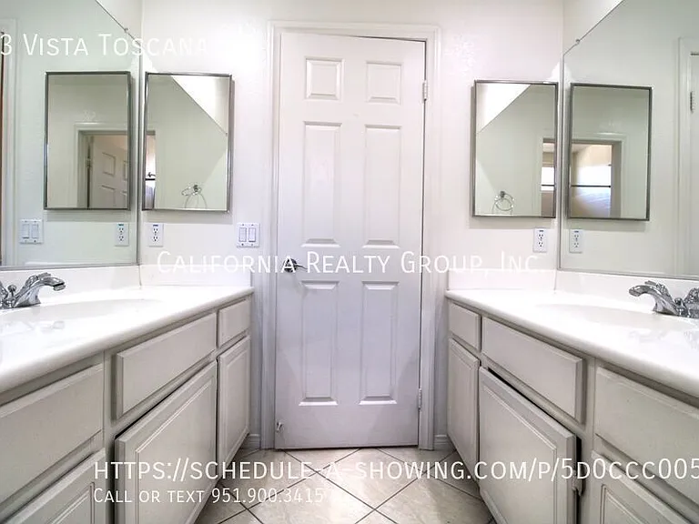 43 Vista Toscana — Photo 39
