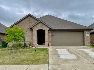 520 Winthrop Rd, Royse City, TX 75189