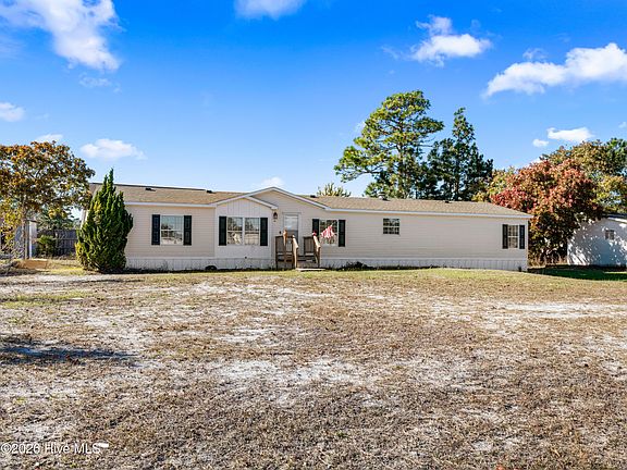 3rd image of 307 N Winchester Lane