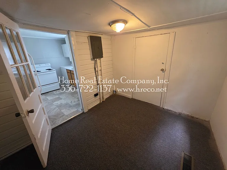 2601 Machine St — Photo 8