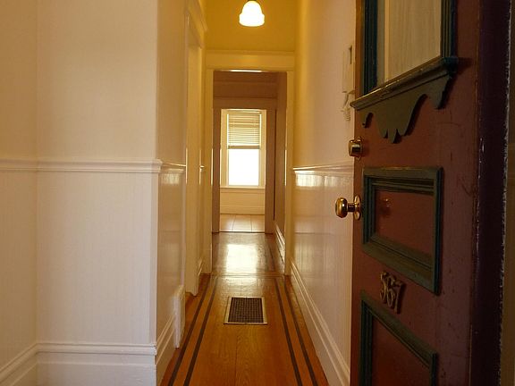 2nd image of 565 Natoma St #565
