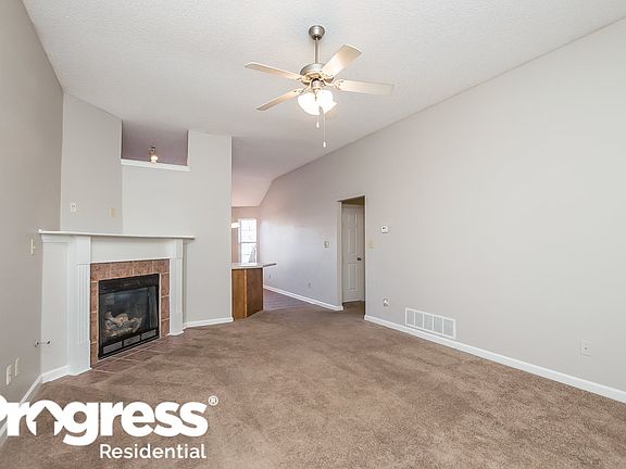 3rd image of 9900 Wynngate Dr