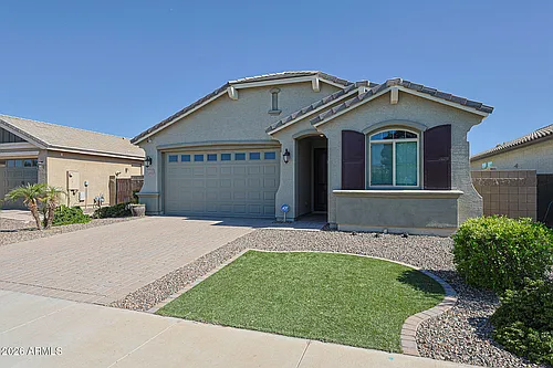 15269 W Pierce St Photo 1