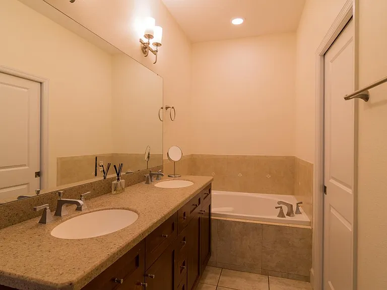 Master Bath 2