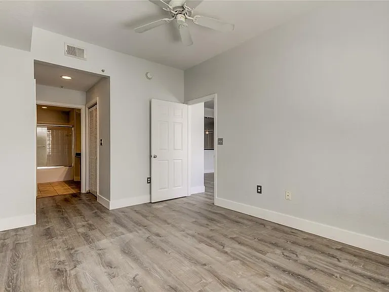 700 S Harbour Island Blvd #309 — Photo 29