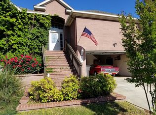 4926 Ranchers Rdg, San Antonio, TX 78251