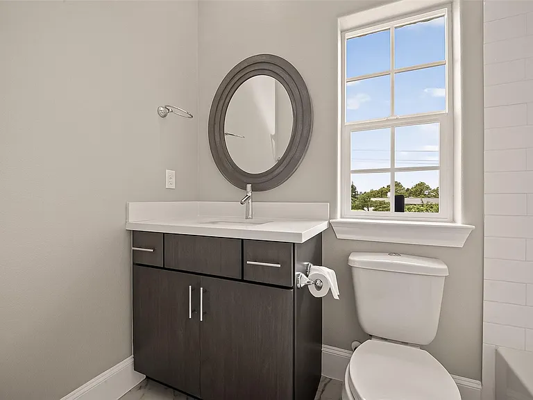 2703 Dolce Oaks Dr — Photo 32