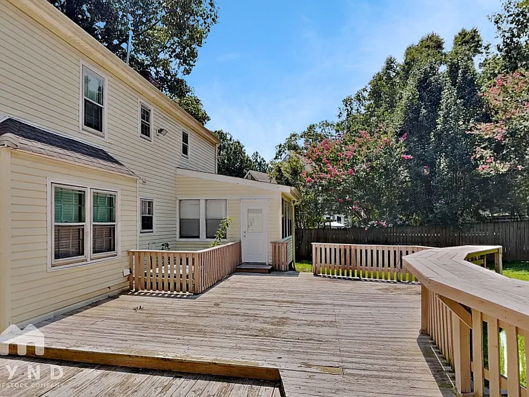 429 Dove Valley Rd — Photo 28