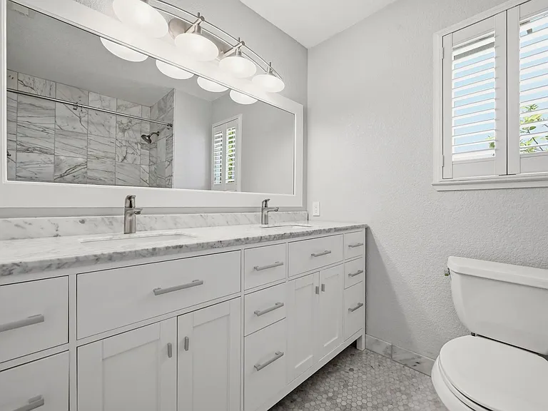 4125 Fireside Ct — Photo 30