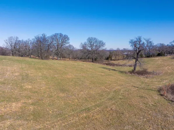 0 Walnut Grove Rd, Newark, AR 72562