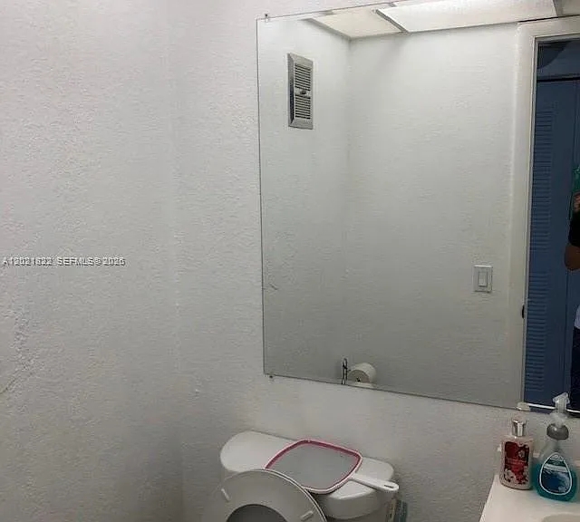 3061 NW 47th Ter #335B — Photo 8