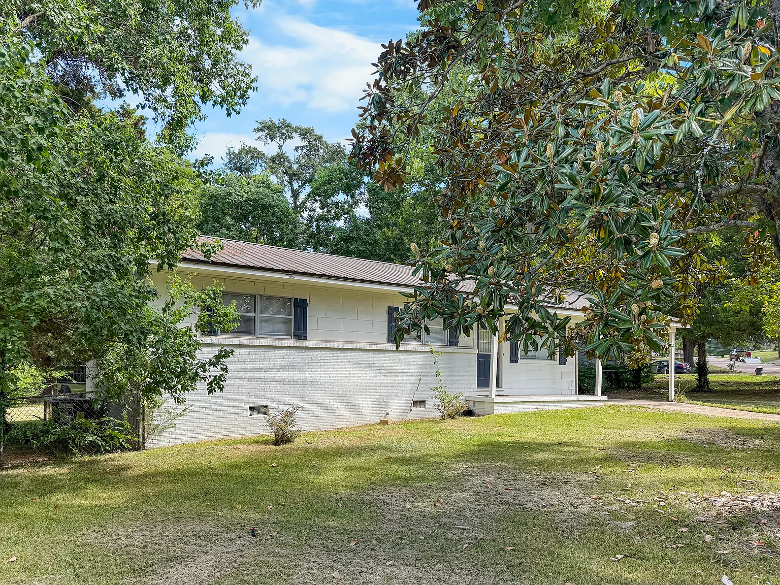 107 Ann Drive — Photo 4